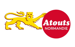 Atout Normandie