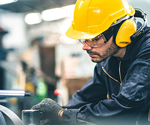 BTP/INDUSTRIE