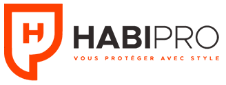 HABIPRO