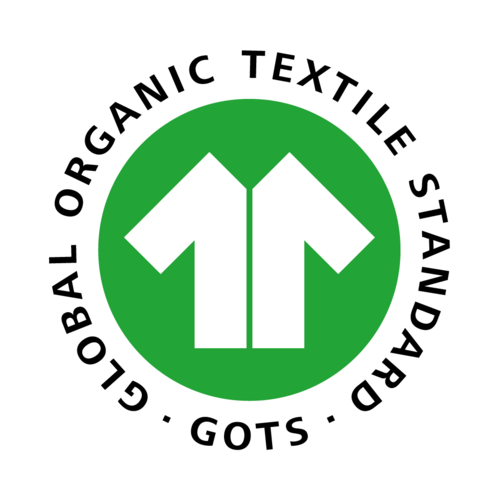 Coton organique