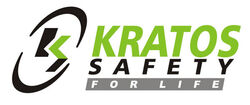 Kratos Safety