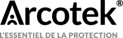 Arcotek