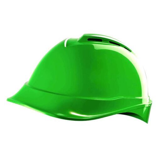 Casque V-GARD 200