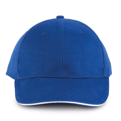 Casquette Orlando