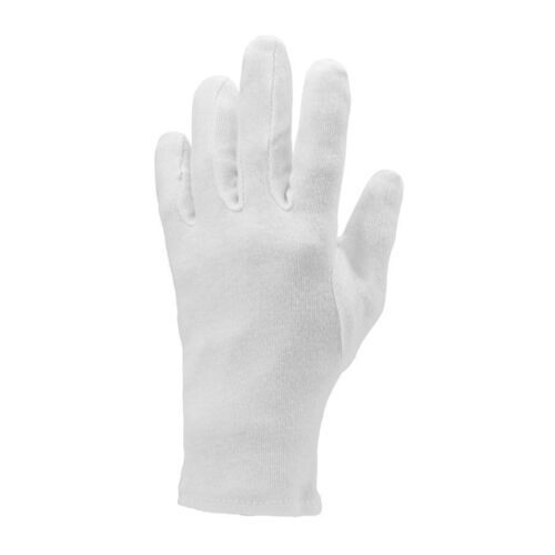 Gants de manutention EUROLITE CP