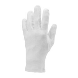 Gants de manutention EUROLITE CP