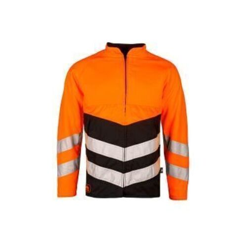 Blouson HV Basepro