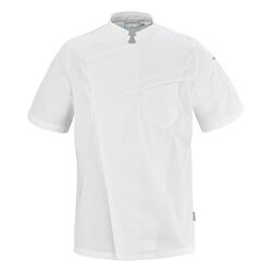 Veste MC LEMONGRASS
