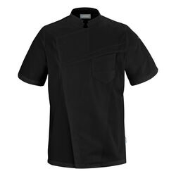 Veste MC LEMONGRASS