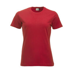 T-shirt NEW CLASSIC T LADIES