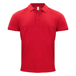 Polo Classic OC