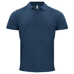 Polo Classic OC