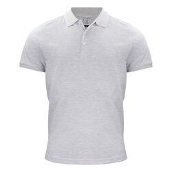 Polo Classic OC