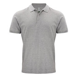Polo Classic OC