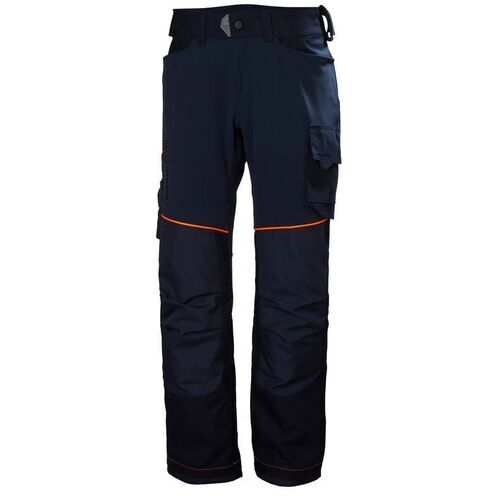 Pantalon CHELSEA EVOLUTION
