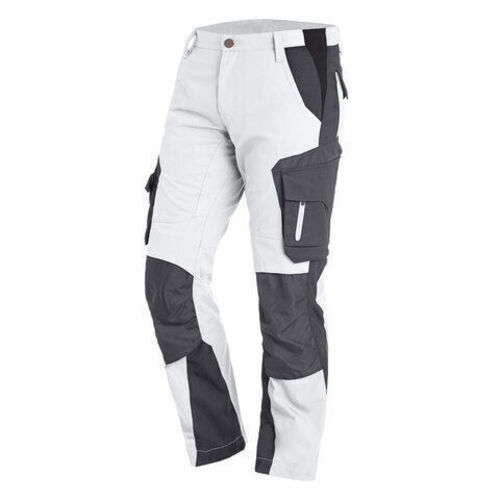 Pantalon PG FLORIAN