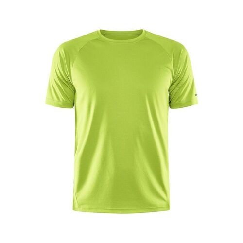 T-shirt CORE UNIFY TRAINING