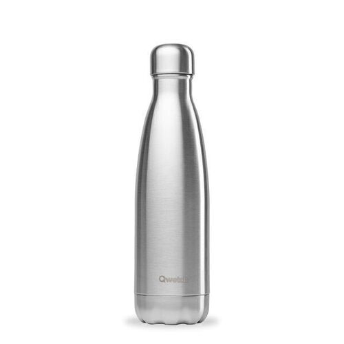 Bouteille isotherme ORIGINALS