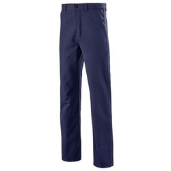 Pantalon LES ESSENTIELS