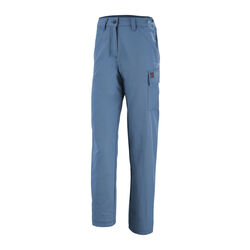 Pantalon JADE