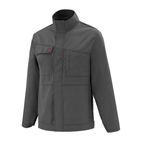 Blouson JASPE