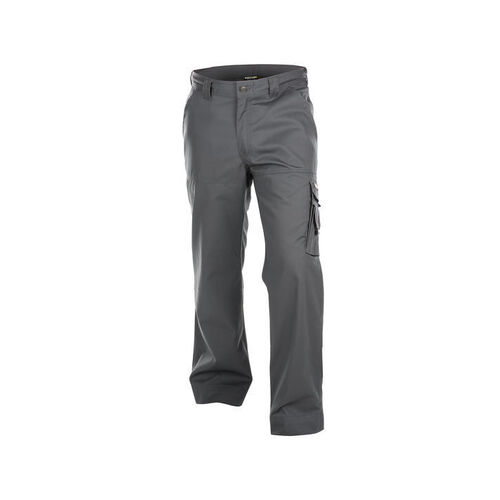 Pantalon LIVERPOOL 245 EJ81-86
