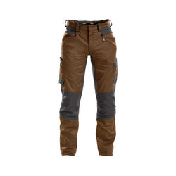 Pantalon HELIX EJ87-92