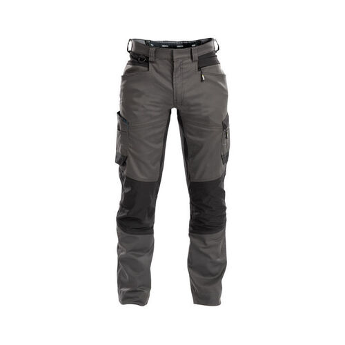 Pantalon HELIX EJ87-92