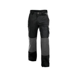 Pantalon PG BOSTON 300 EJ75-80