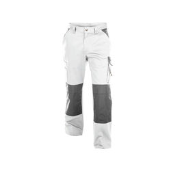 Pantalon PG BOSTON 245 EJ81-86