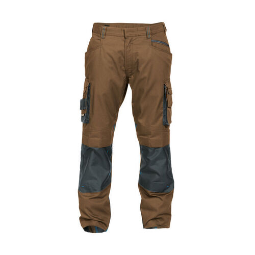 Pantalon PG NOVA EJ87-92