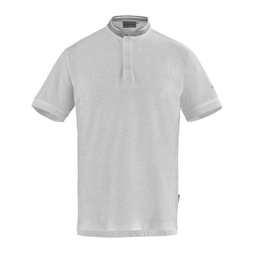 Polo OREGANO