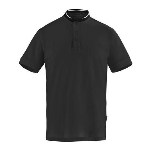 Polo OREGANO