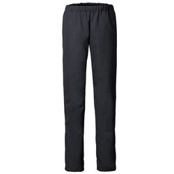Pantalon REGLISSE