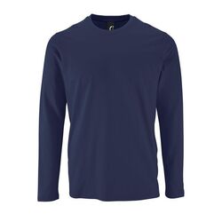 T-Shirt Homme Imperial LSL