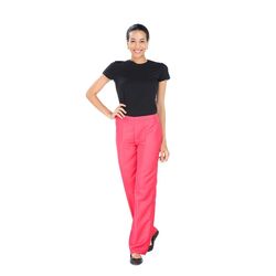 Pantalon Alizée