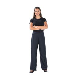 Pantalon Alizée