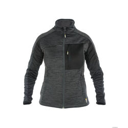 Veste polaire CONVEX WOMEN