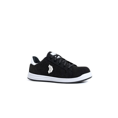 Chaussures de s&eacute;curit&eacute; basses ARETHA S3 SRC