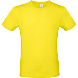 T-Shirt Homme  #E150