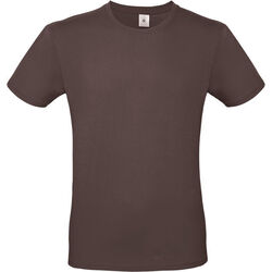 T-Shirt Homme  #E150