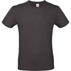 T-Shirt Homme  #E150