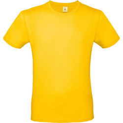 T-Shirt Homme  #E150