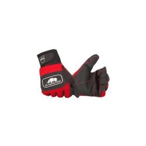 Gants Bûcheronnage Classe 1