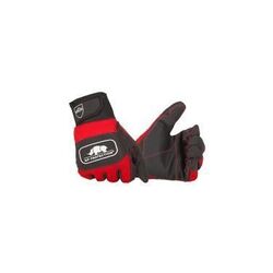 Gants Bûcheronnage Classe 1