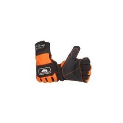 Gants Bûcheronnage Classe 1