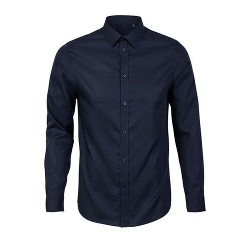 Chemise Homme Blaise