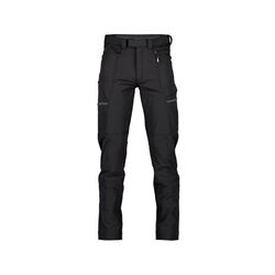 Pantalon STORAX