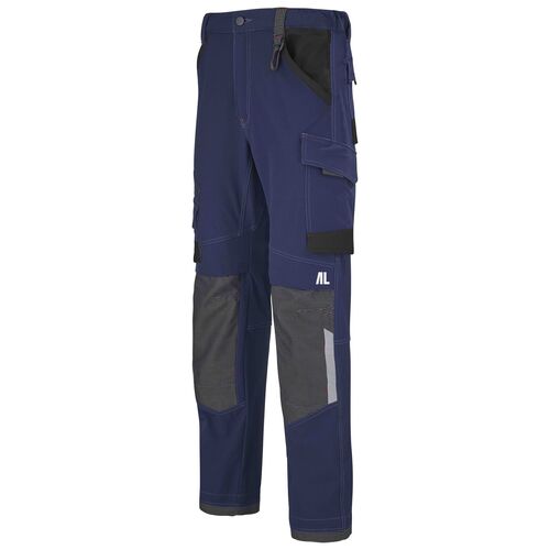 Pantalon PG RULER STRETCH