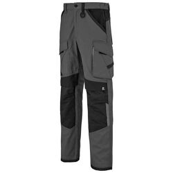 Pantalon PG RULER